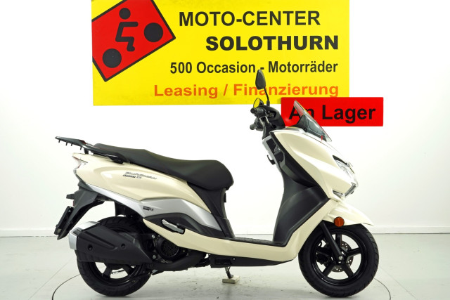 YAMAHA X-Max 300 Roller Neufahrzeug YAMAHA X-Max 300 Roller Neufahrzeug