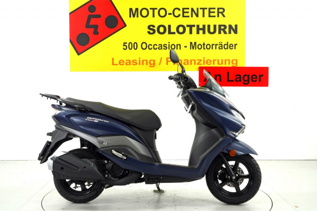 YAMAHA X-Max 300 Roller Neufahrzeug YAMAHA X-Max 300 Roller Neufahrzeug