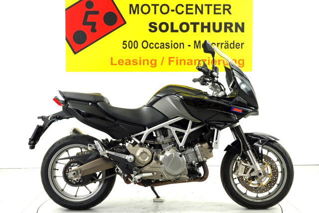 APRILIA Mana 850 GT Touring Occasion APRILIA Mana 850 GT Touring Occasion