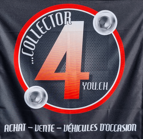 Collector4you.ch
