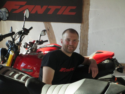 Moto’s Imhof