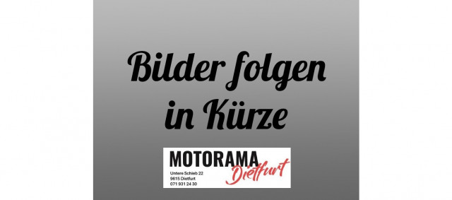 YAMAHA TMax 560 Roller Neufahrzeug YAMAHA TMax 560 Roller Neufahrzeug