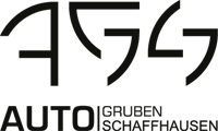 Auto Gruben GmbH