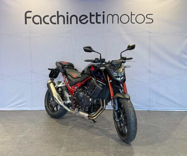 HONDA CB 750 Hornet Naked Occasion
