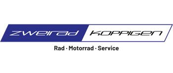 Zweirad Koppigen GmbH