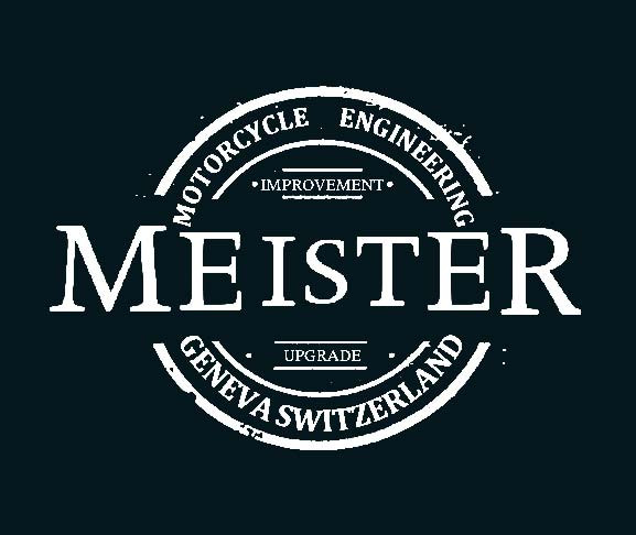 Meister Engineering