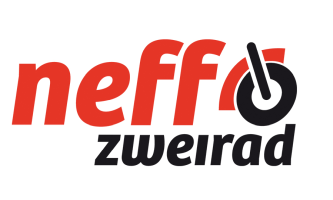 Neff-Zweirad