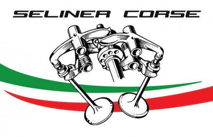 Seliner corse GmbH,Schänis
