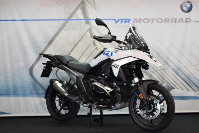 BMW R 1300 GS Enduro Occasion BMW R 1300 GS Enduro Occasion