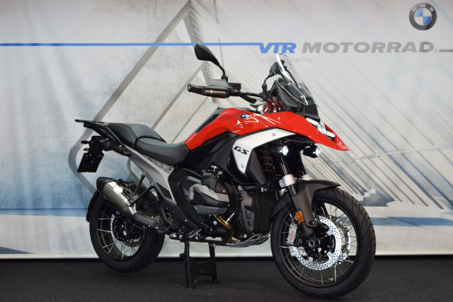 BMW R 1300 GS Enduro Occasion BMW R 1300 GS Enduro Occasion