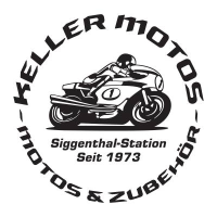 Keller Motos AG