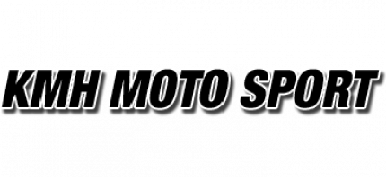 KMH Moto-Sport AG,Gelterkinden