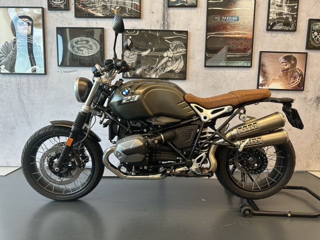 r ninet scrambler kaufen