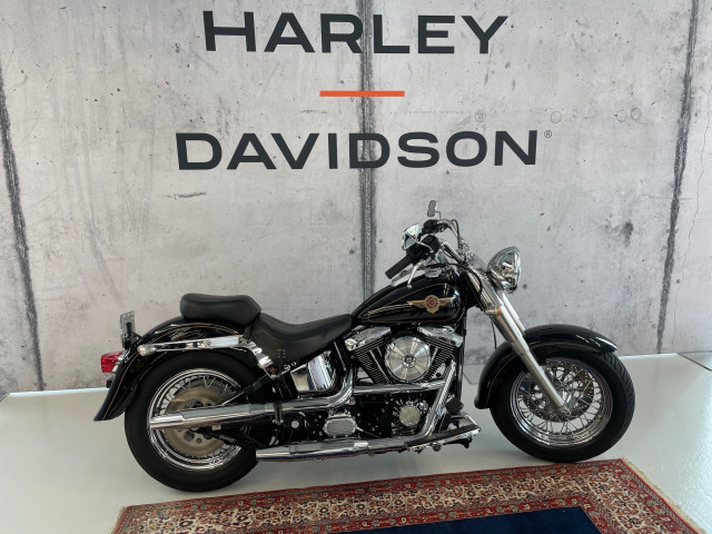 1340 harley deals davidson for sale