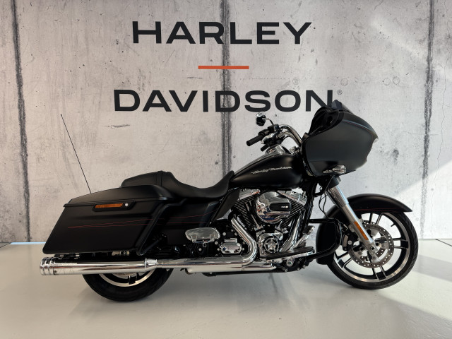 HARLEY-DAVIDSON FLTRXS 1690 Road Glide Special Touring Usato