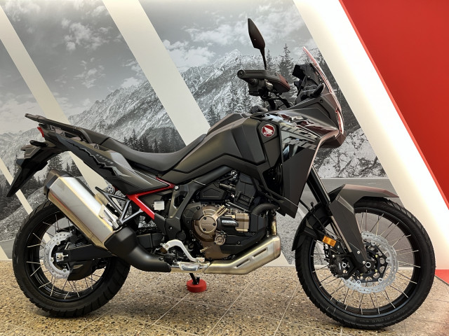 2020 honda online africa twin 1100