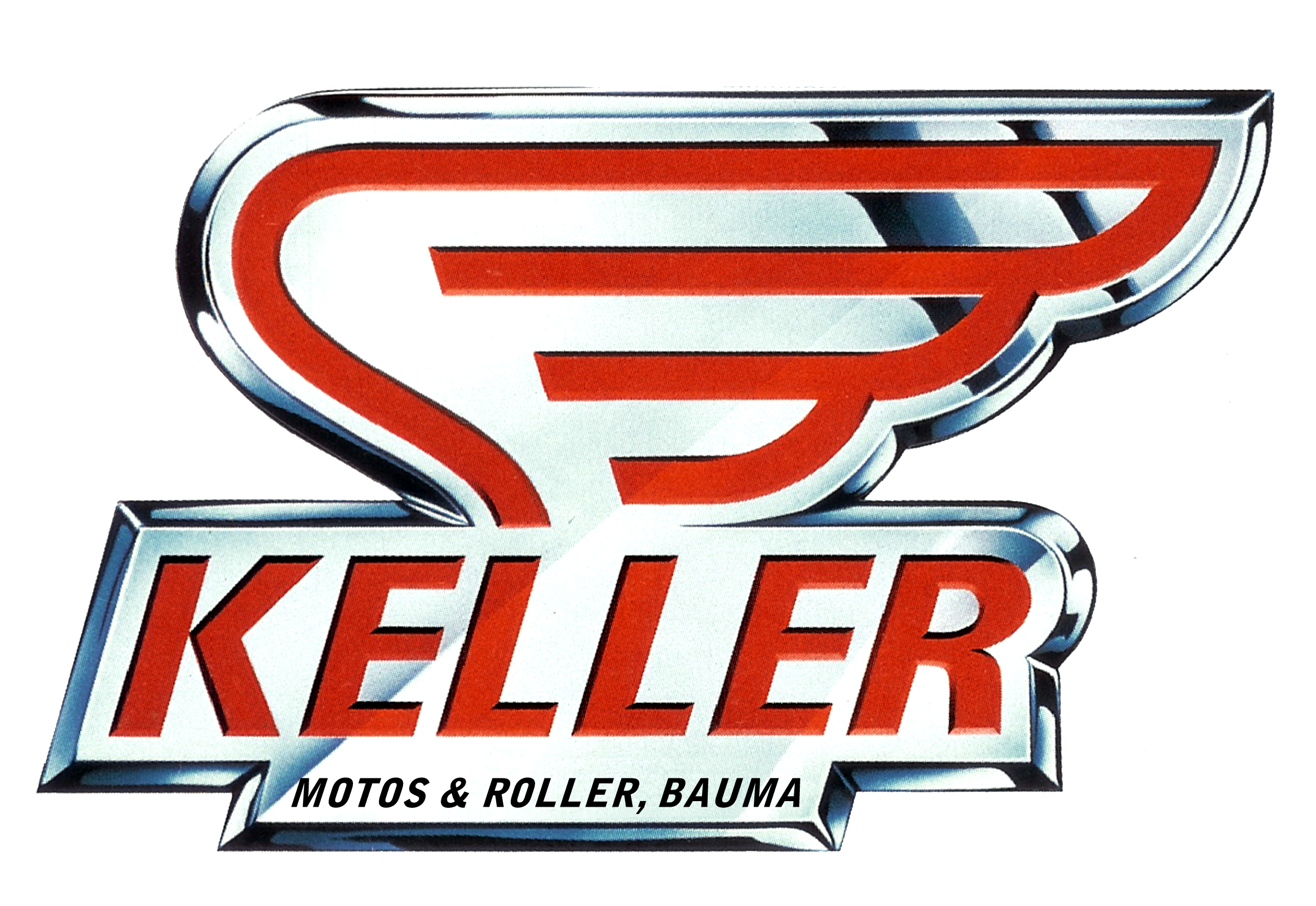 Honda-Keller GmbH