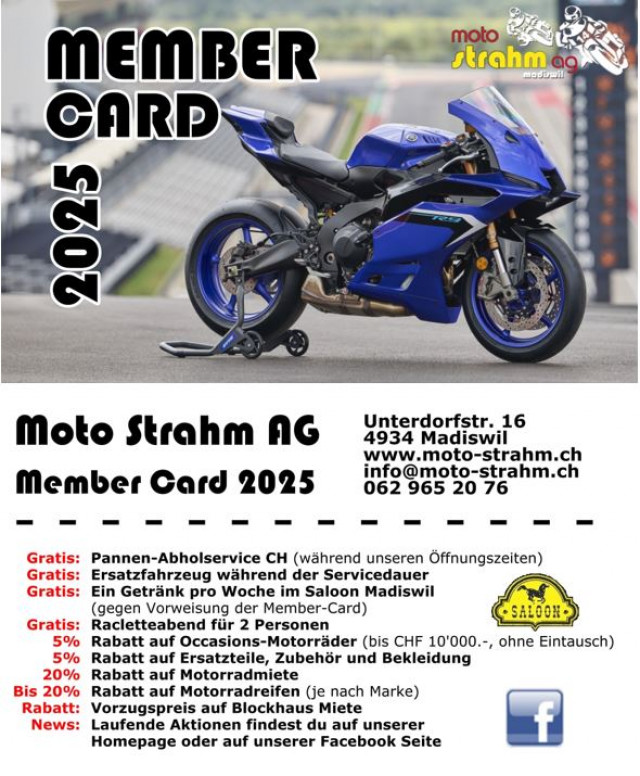 YAMAHA R6 Sport Occasion