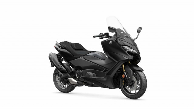 YAMAHA TMax 560 Tech Max Roller Neufahrzeug YAMAHA TMax 560 Tech Max Roller Neufahrzeug