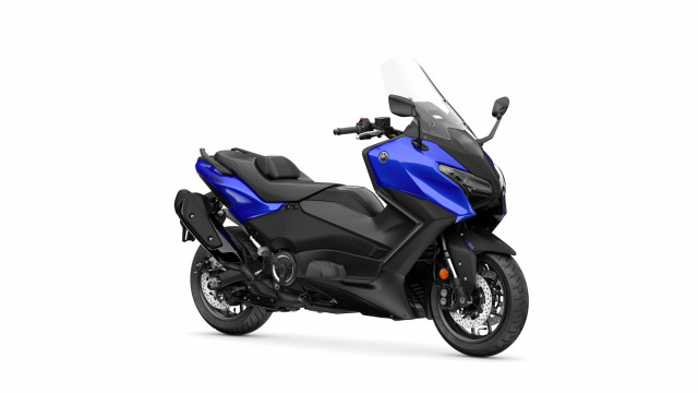 YAMAHA TMax 560 Roller Neufahrzeug YAMAHA TMax 560 Roller Neufahrzeug