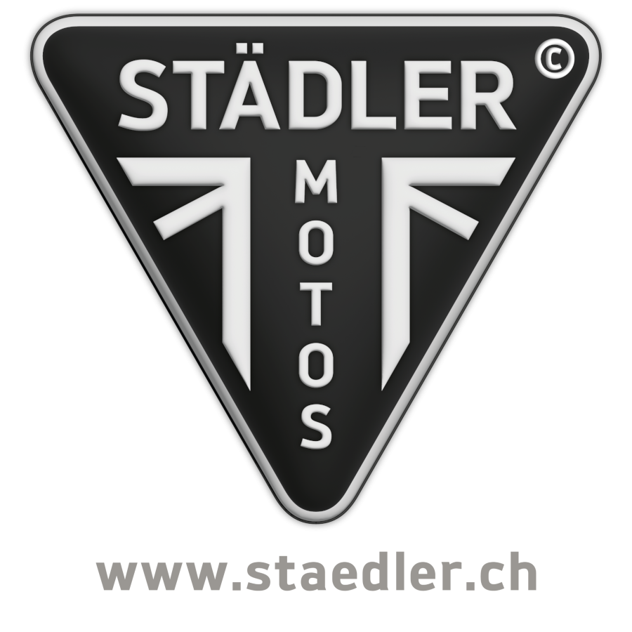 Städler Motos AG