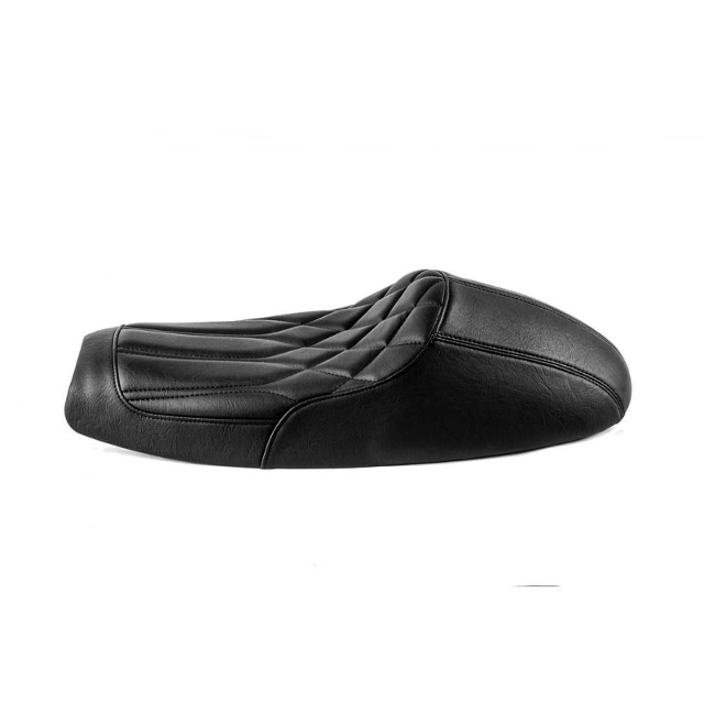 BONNEVILLE CAFE RACER SEAT  DI