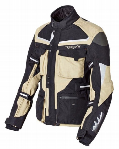 TRIUMPH TRIUMPH TREK Liner -20% Rabatt kaufen auf