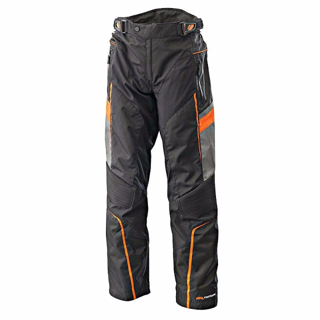 KTM Pegscratch Pants Textil