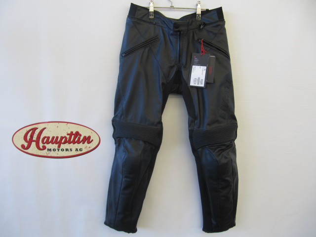 Motorradhose Ducati