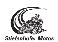 Stiefenhofer Motos