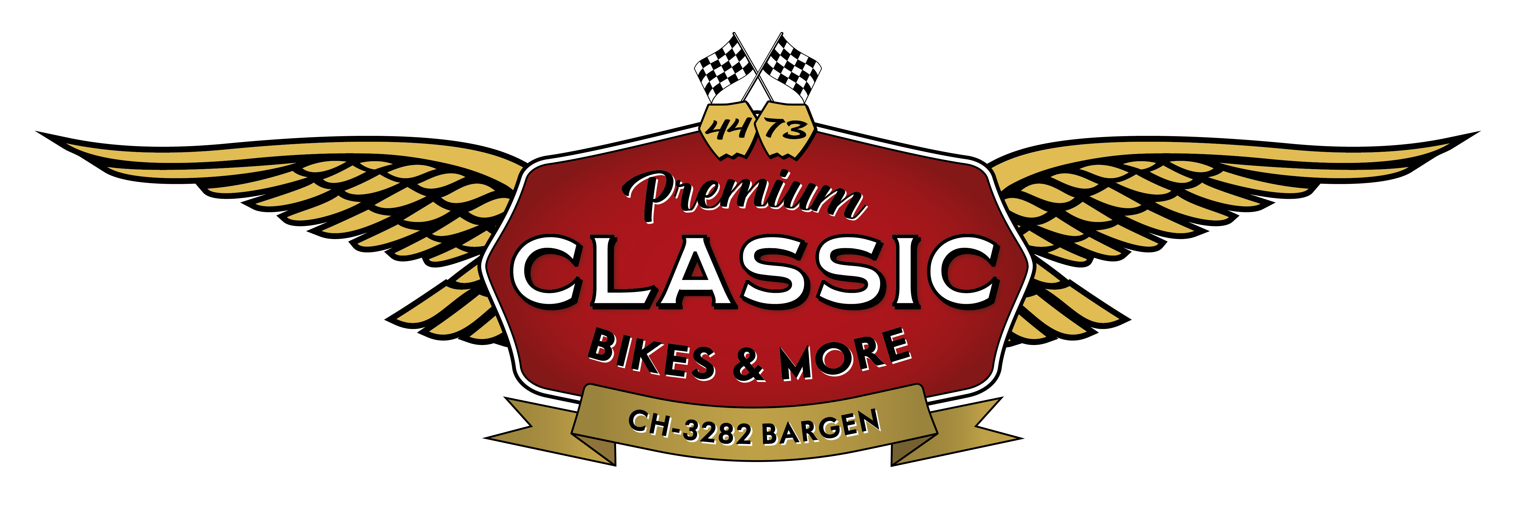 Premium Classic Bikes