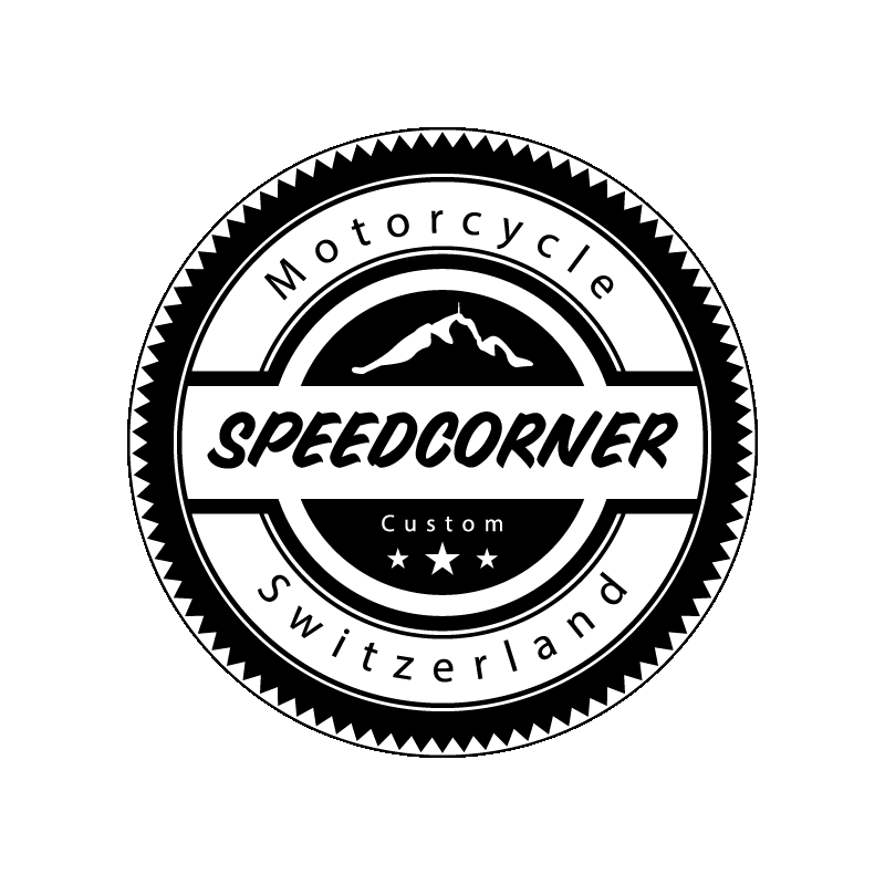 Speedcorner.ch