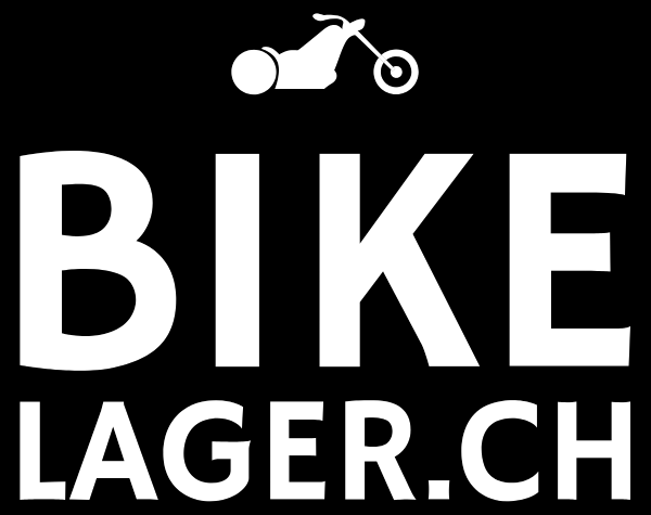 Bikelager.ch GmbH