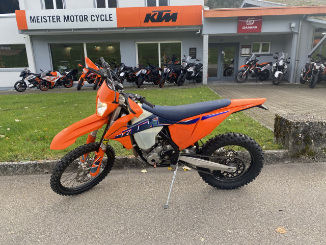 350 enduro deals for sale