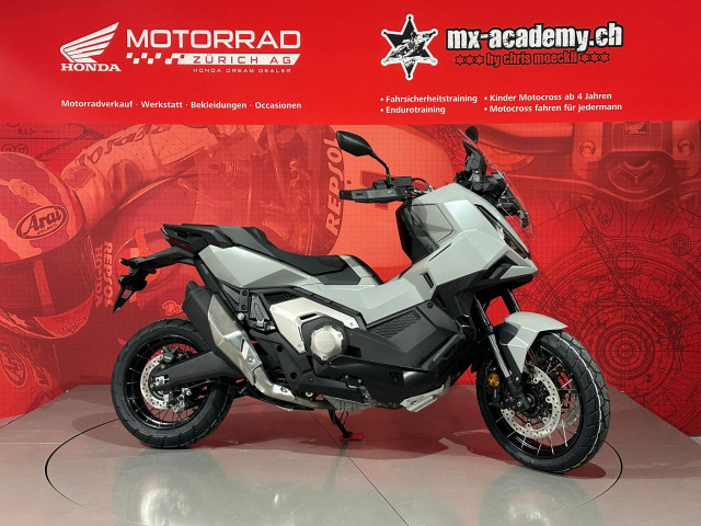 HONDA X-ADV 750 Roller Neufahrzeug HONDA X-ADV 750 Roller Neufahrzeug