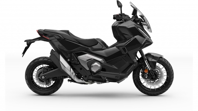 HONDA X-ADV 750 Roller Neufahrzeug