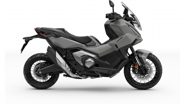 HONDA X-ADV 750 Roller Neufahrzeug