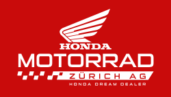 Motorrad Zürich AG