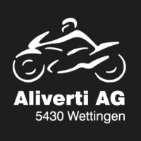 Aliverti AG