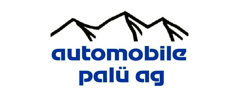 Automobile Palü AG