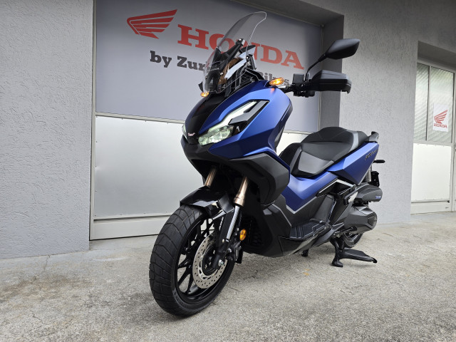 HONDA ADV 350 Roller Occasion