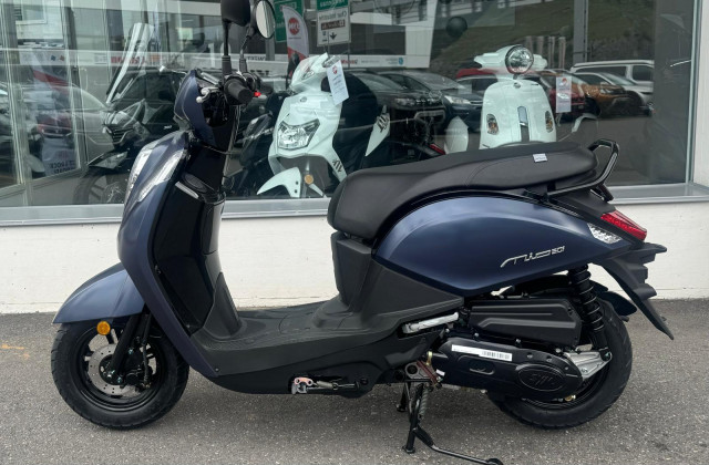 50cc Sym Mio 50 2019 Sym Mio 50 Prezzo Sym Mio 50 2019 SYM Mio 50,