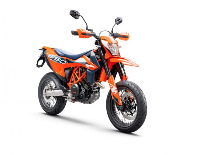 Ktm 490 enduro new arrivals