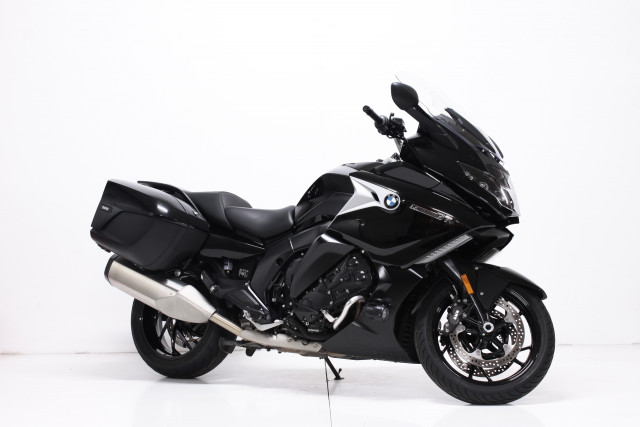 BMW K 1600 GT Touring Occasion