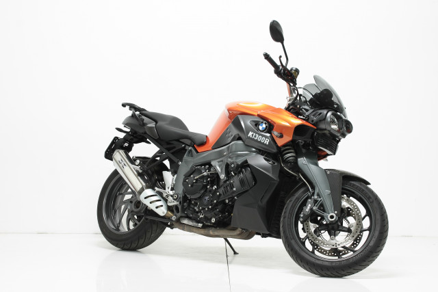 BMW K 1300 R Naked Occasion