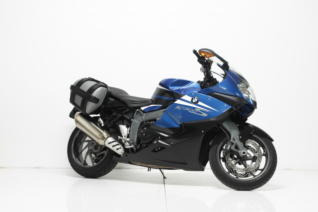 BMW K 1300 S Sport Occasion