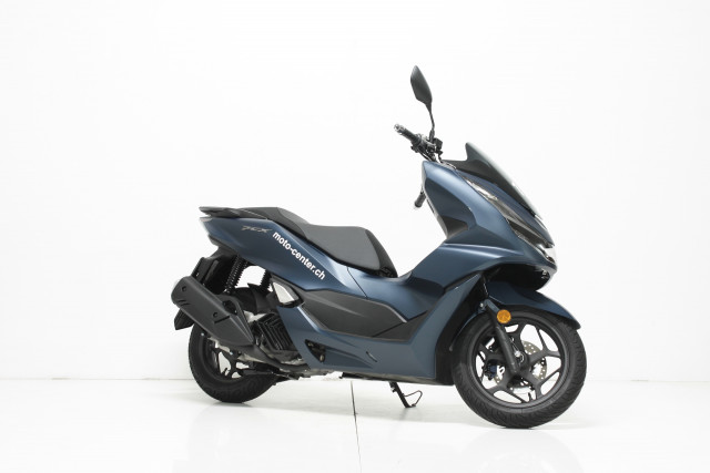 HONDA PCX 125 Scooter Occasion