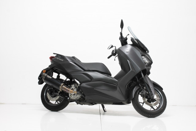 YAMAHA X-Max 300 Roller Occasion