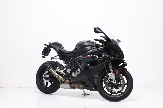 BMW S 1000 RR Sport Occasion