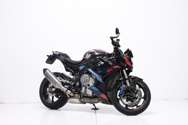 BMW M 1000 R Competition Naked Occasion